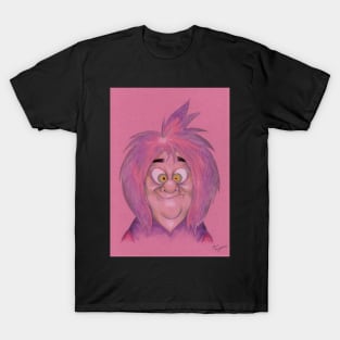 Madame Mim T-Shirt